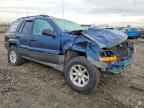 2000 JEEP Grand Cherokee