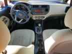 2012 KIA RIO