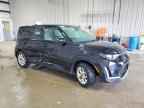 2023 KIA SOUL