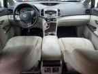 2009 TOYOTA VENZA