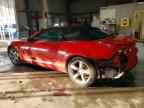 2011 CHEVROLET Camaro