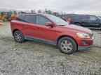 2010 VOLVO XC60