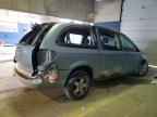 2005 DODGE GRAND CARAVAN