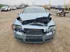 2009 VOLVO C70