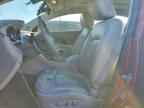 2011 BUICK LACROSSE