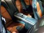 2004 MAZDA RX-8