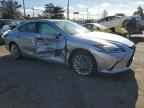 2023 LEXUS ES 300H