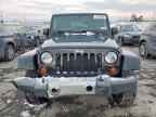 2012 JEEP WRANGLER