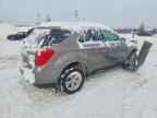 2012 CHEVROLET EQUINOX