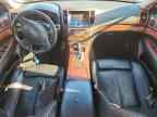 2007 INFINITI G35