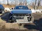 2026 TOYOTA Crown