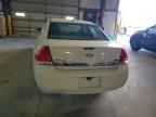 2010 CHEVROLET IMPALA