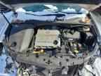 2006 LEXUS Rx 330
