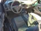 2003 PORSCHE 911
