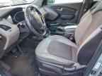 2012 HYUNDAI TUCSON