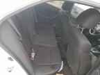 2012 KIA FORTE