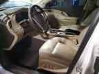 2015 BUICK LACROSSE