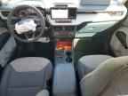 2024 FORD Maverick