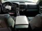 2013 TOYOTA Sequoia