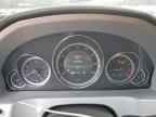 2010 MERCEDES-BENZ E-Class
