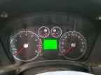 2011 FORD TRANSIT CONNECT