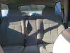2006 CHEVROLET Trailblazer