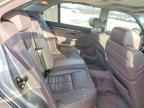 1996 BMW 7 series