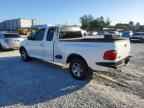 2001 FORD F-150