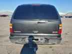 2004 GMC Yukon