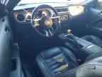2010 FORD MUSTANG