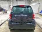 2009 SMART Fortwo