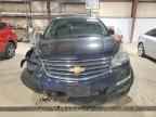 2015 CHEVROLET TRAVERSE