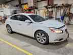 2012 BUICK Regal