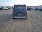 2005 HONDA Element