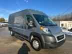 2020 RAM ProMaster 3500