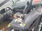 1997 HONDA CIVIC