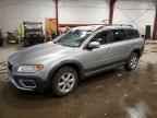 2012 VOLVO XC70