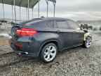 2013 BMW X6