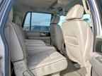 2007 LINCOLN Navigator