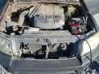 2006 TOYOTA 4Runner