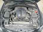 2007 BMW M6
