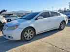 2011 BUICK LACROSSE