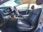 2015 SUBARU Legacy