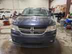 2011 DODGE JOURNEY