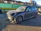 2017 MINI Cooper Clubman