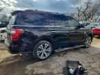2020 FORD Expedition