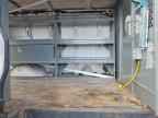 2008 CHEVROLET EXPRESS 2500
