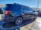2016 FORD Explorer Sport Trac