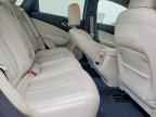 2016 CHRYSLER 200