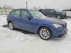 2015 BMW X1